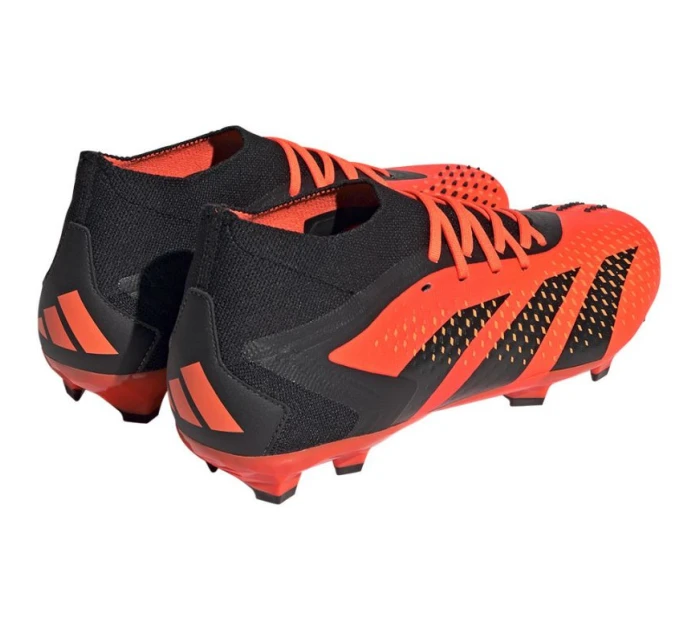 Kopačky Predator FG M model 20937164 - ADIDAS
