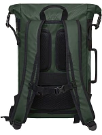 Halfar 1818034 Batoh na laptop "Active" 47.8034 dark green Halfar 1818034 Batoh na laptop "Active" 47.8034 dark green