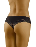 model 18031666 kolor:czarny - Wol-Bar