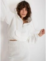 Sada EM KMPL model 17862974 ecru - FPrice Sada EM KMPL model 17862974 ecru - FPrice