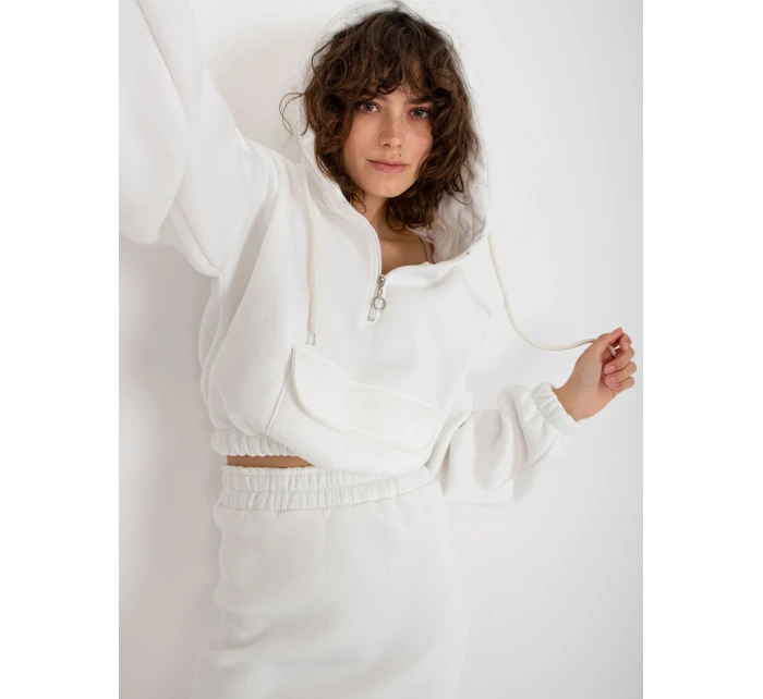 Sada EM KMPL model 17862974 ecru - FPrice Sada EM KMPL model 17862974 ecru - FPrice