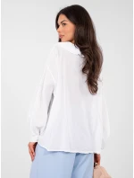 Halenka IT BZ 6714.63 bílá