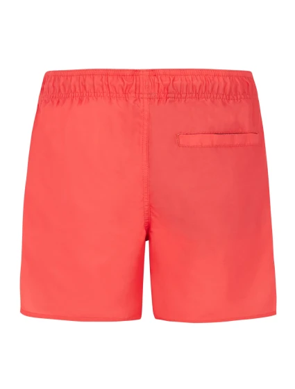 Chlapecké plážové šortky Protest PRTYORK JR