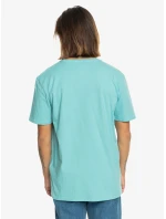 Pánské triko model 21278415 - Quiksilver