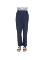 Dámské outdoorové kalhoty model 21278568 - Trespass Dámské outdoorové kalhoty model 21278568 - Trespass