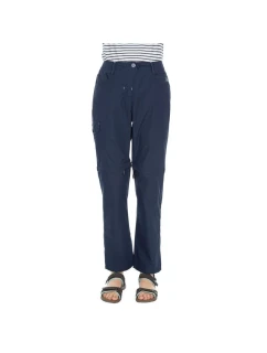 Dámské outdoorové kalhoty Trespass RAMBLER CONVERTIBLE 