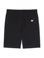 Pánské šortky model 20946302 - Diesel