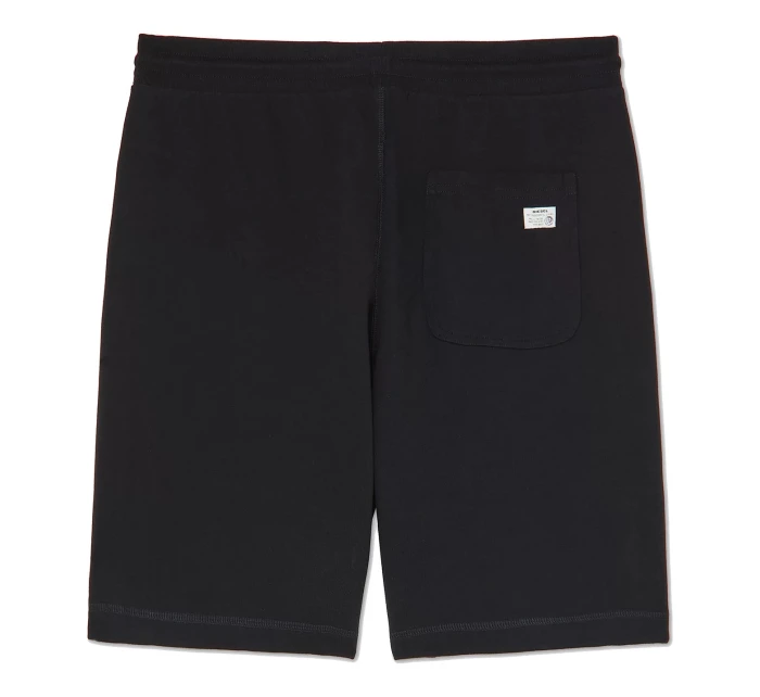 Pánské šortky model 20946302 - Diesel