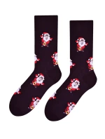 Ponožky model 21870977 - Steven Ponožky model 21870977 - Steven