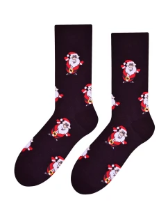 Ponožky model 21870977 - Steven