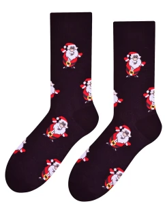 Ponožky model 21870977 - Steven