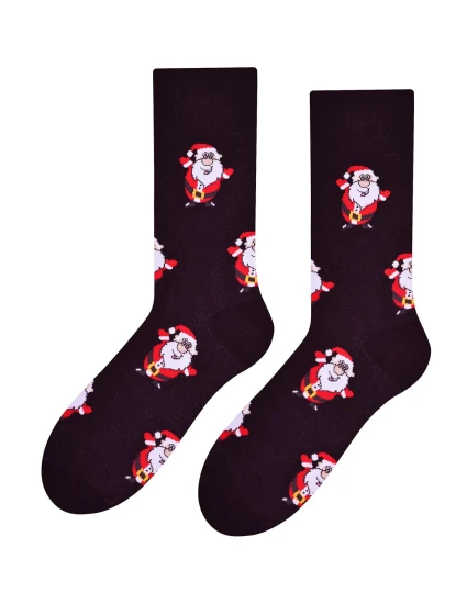 Ponožky model 21870977 - Steven Ponožky model 21870977 - Steven