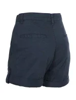 Dámské kraťasy  SHORT SS21  model 15911055 - Trespass