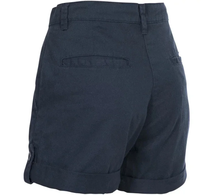 Dámské kraťasy  SHORT SS21  model 15911055 - Trespass