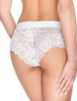 Dámské kalhotky N078 - EWANA