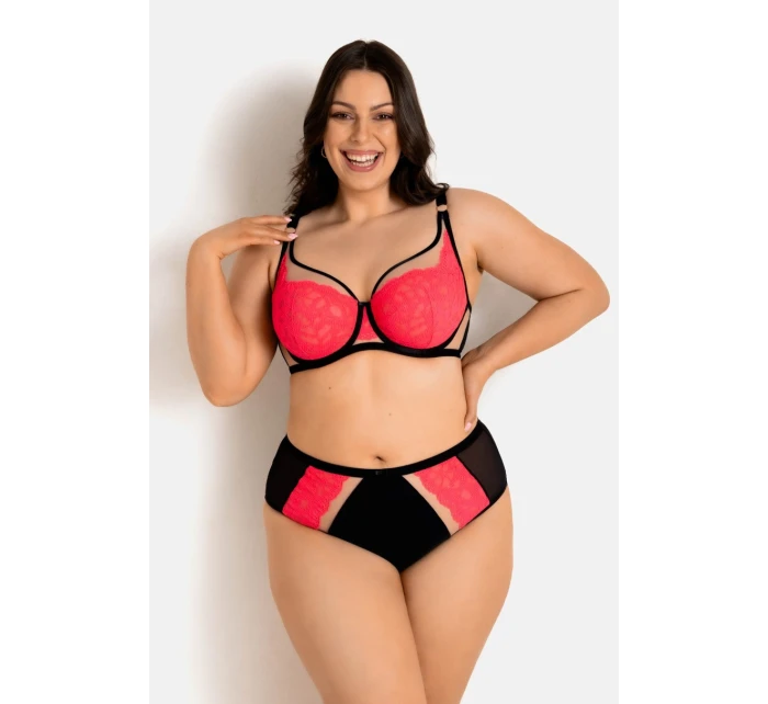 LEGRAČNÍ PODPRSENKA 19232 LEGRAČNÍ PODPRSENKA 19232