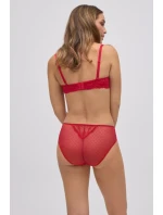 KALHOTKY PRO model 21482051 - Ysabel Mora