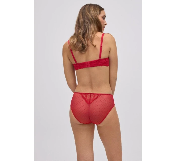 KALHOTKY PRO model 21482051 - Ysabel Mora