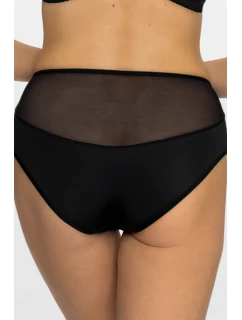 KALHOTKY model 21940488 001 ČERNÉ - Gaia