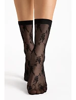 model 22087288 Skarpetki 20 den - Fiore