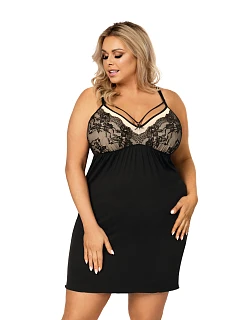Noční košilka model 141567 Donna