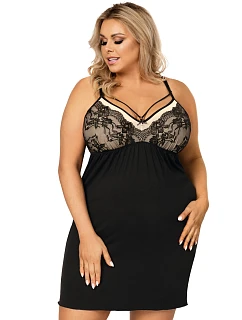 Noční košilka  model 141567 Donna
