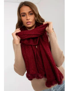 Šála  model 185910 AT