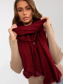 Šála  model 185910 AT