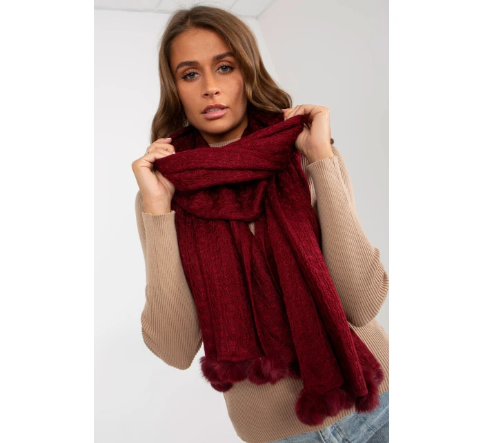 Šála model 185910 AT Šála model 185910 AT