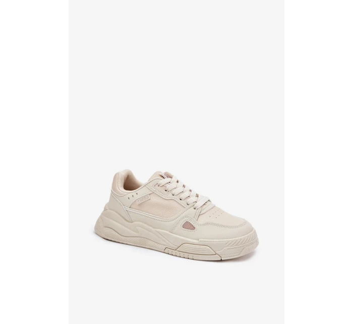 Sportovní obuv model 209453 Step in style Sportovní obuv model 209453 Step in style