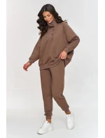 Sada model 209755 Makadamia