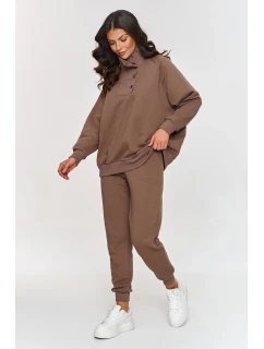 Sada model 209755 Makadamia