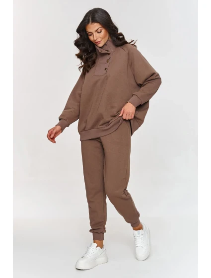 Sada model 209755 Makadamia