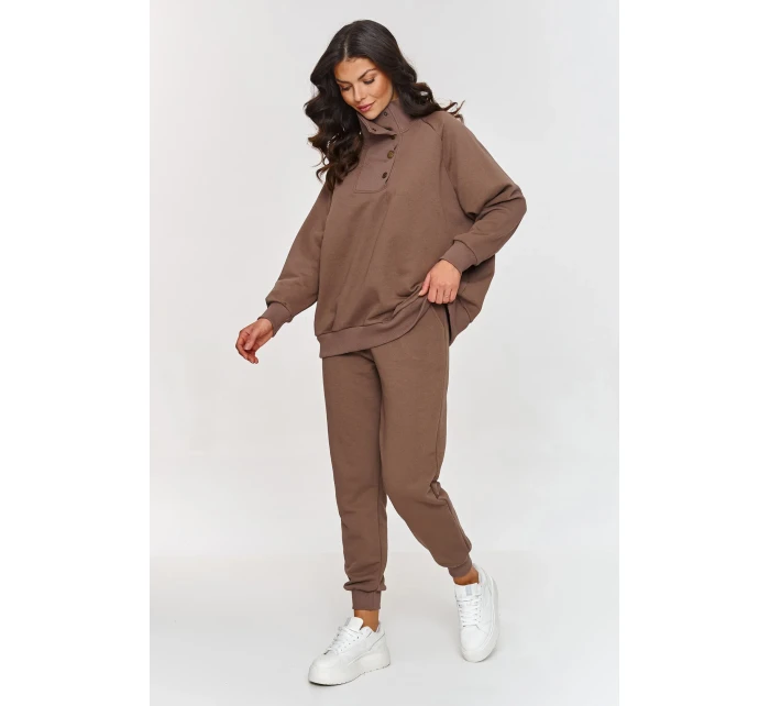 Sada model 209755 Makadamia