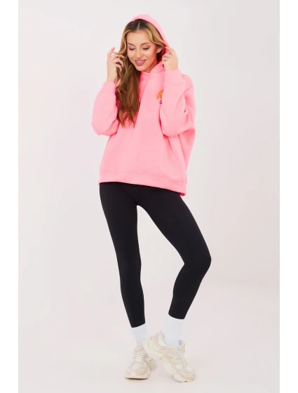 Mikina  model 223457 Factory Price