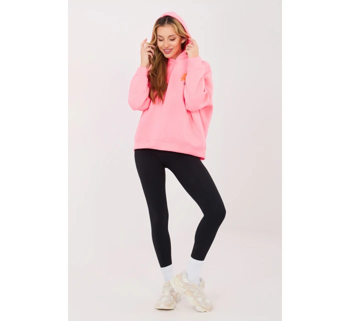 Mikina  model 223457 Factory Price