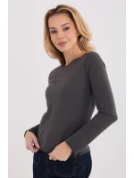 Halenka model 224913 Factory Price Halenka model 224913 Factory Price