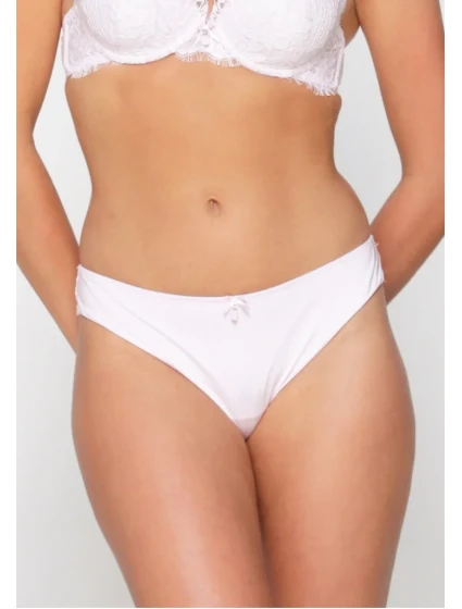 Dámská tanga Lingadore 6013T Dámská tanga Lingadore 6013T