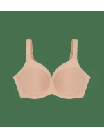 Modern Soft+Cotton W01 - BROWN - TRIUMPH BROWN - TRIUMPH