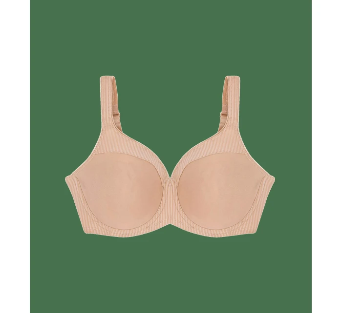 Modern Soft+Cotton W01 - BROWN - TRIUMPH BROWN - TRIUMPH