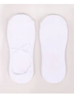 YOCLUB SKL-0021 Ažurové nohy 27-38