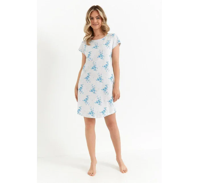 Košile Cana 491 kr/r S-XL