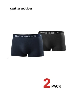 Boxerky Gatta 1605 Active A'2 M-XL