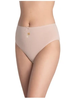 Kalhotky A'3 2XL model 21848963 - Lama