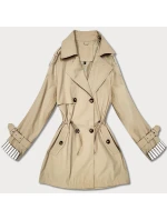 na Goodlookin jasny beżowy model 21955764 - HAPPY HOUSE na Goodlookin jasny beżowy model 21955764 - HAPPY HOUSE