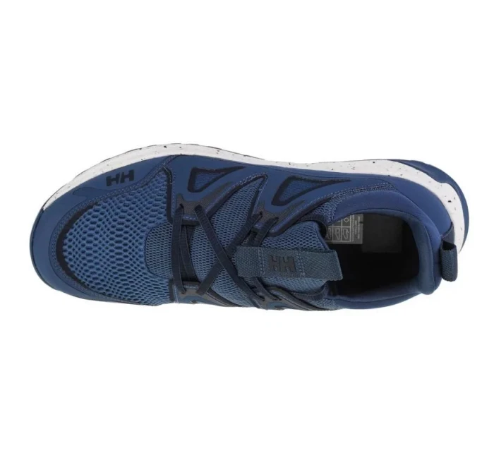 Boty Helly Hansen Jeroba MPS M 11720-576 Boty Helly Hansen Jeroba MPS M 11720-576