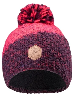 Bejo Zijo KDG Jr cap 92800438433