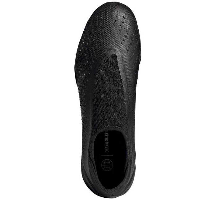 Kopačky Predator Accuracy.3 LL TF M model 19650308 - ADIDAS