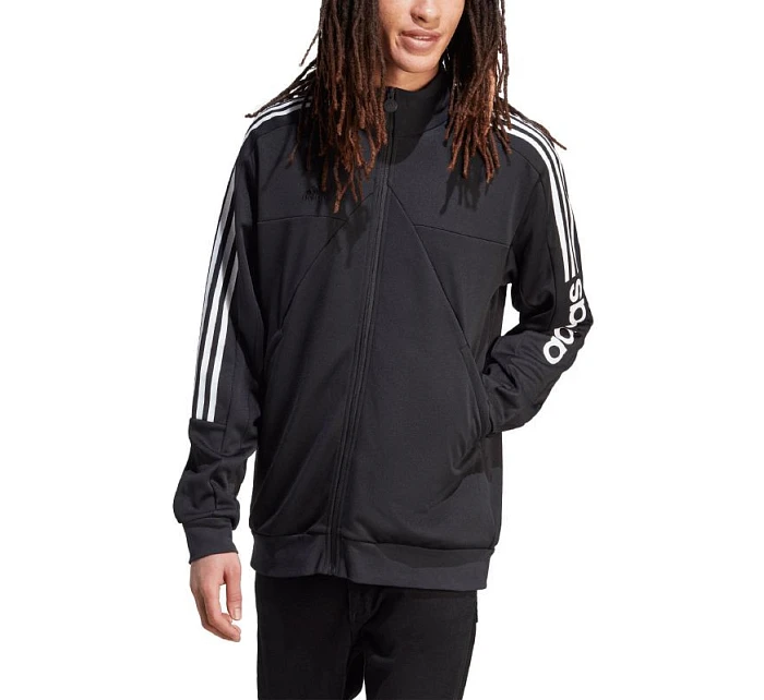 Mikina Tiro M model 19572355 - ADIDAS