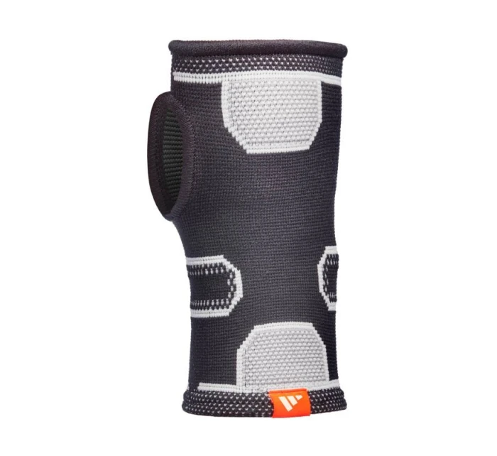 Náramek L model 20899938 - ADIDAS Náramek L model 20899938 - ADIDAS